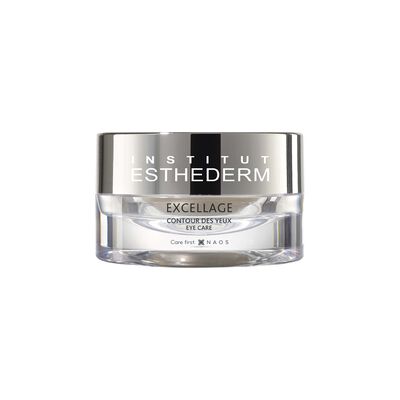 Creme de Olhos Esthederm Excellage